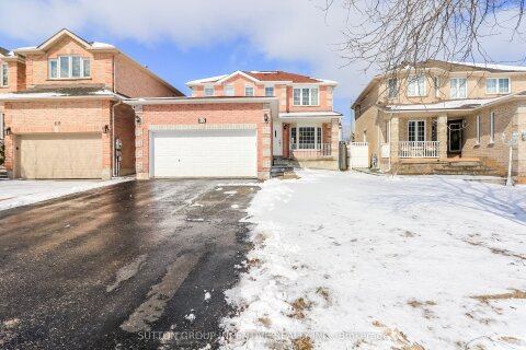 Additional image 8 of 62 Birchwood Drive, Barrie, ON, L4M 6X8