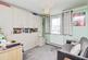 Additional image 11 of Alexandra Road, Lowestoft