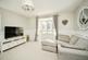 Additional image 6 of Webster Avenue, Shirley, SOLIHULL
