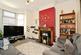 Additional image 4 of Aberdeen Grove, Armley, Leeds