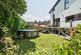 Additional image 19 of Riverside, Wraysbury, TW19