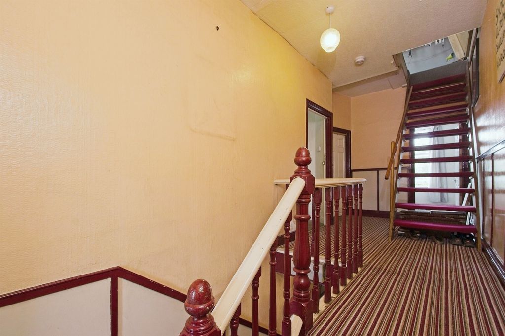 Additional image 9 of 7 bed terraced house for saleCommercial Road, Newport NP20