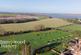 Additional image 12 of Plot Three, The Strangers Home Park, Station Road, Bradfield, CO11
