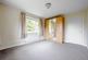 Additional image 8 of Kent Road, Duchy Grange Kent Road, HG1