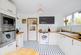 Additional image 2 of Ruan Minor, Helston, Cornwall, TR12