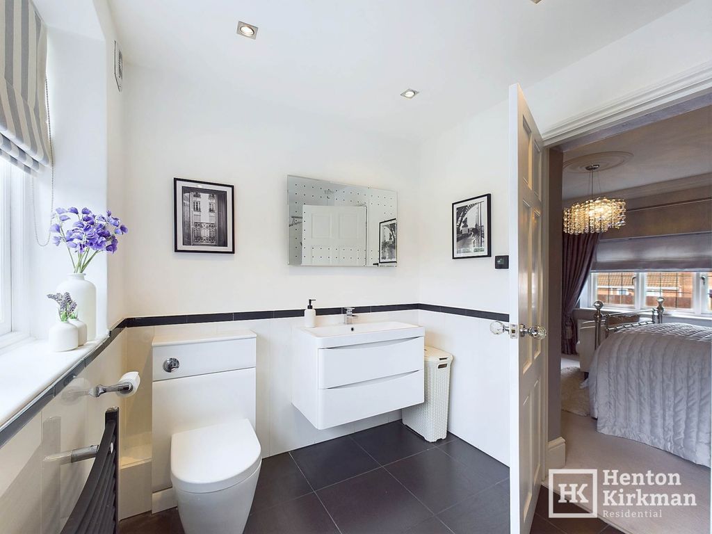Additional image 25 of 5 bed detached house for saleLondon Road, Billericay CM12
