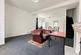 Additional image 5 of Molyneux Road, Kensington, L6