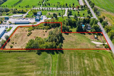 Additional image 8 of 26839 Civic Centre Road, Georgina, ON, L4P 3E9