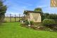 Additional image 29 of Cotswold Way, Enfield, EN2