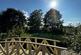 Additional image 24 of Hook Lane, Ipswich IP7