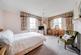 Additional image 8 of Bridge Road, Cranleigh, GU6