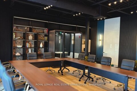 Additional image 7 of 207-3475 Rebecca Street, Oakville, ON, L6L 6X9