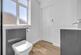 Additional image 31 of Louth Road, Grimsby DN33