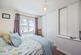 Additional image 10 of Upton Close, Heanor