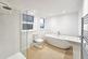 Additional image 16 of Garden Flat, 25 Kings Road, Harrogate, HG1 5JY