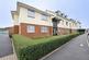 49 Seaward Avenue, Barton On Sea, New Milton, Hampshire. BH25 7HN