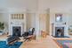 Additional image 7 of Ashley Road, London, N19