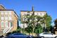 Freegrove Road, Islington, London, N7