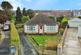 Additional image 21 of Park Avenue, Royston, S71