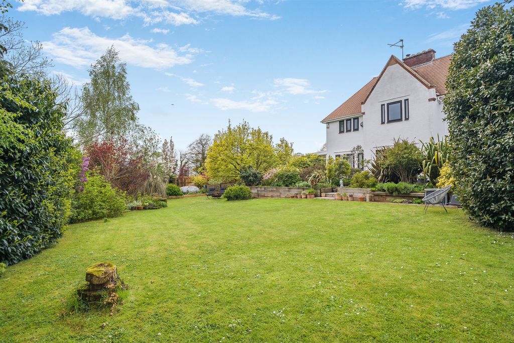 Additional image 24 of 4 bed detached house for saleBeech Grove, Chepstow, Monmouthshire NP16