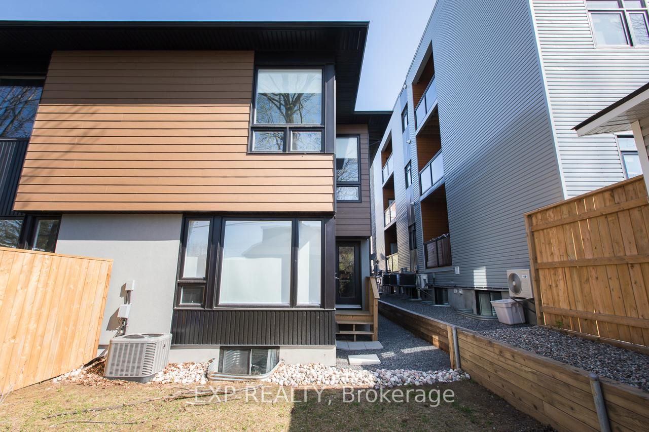 Additional image 5 of 546 Guy Street, Ottawa, ON, K1K 1B9