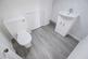 Additional image 7 of Wensleydale Terrace, Blyth NE24