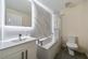 Additional image 11 of Lilac Court, Killingbeck, Leeds, LS14