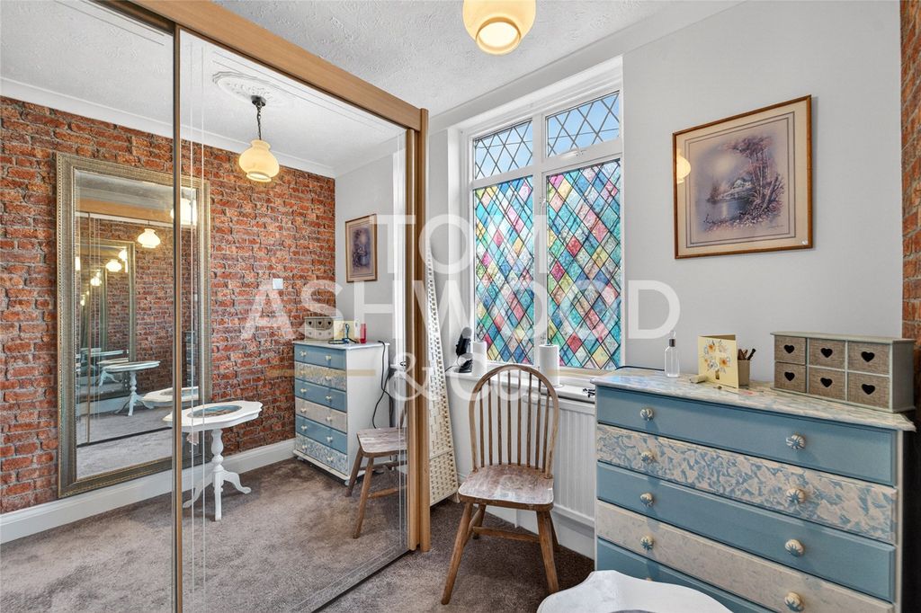 Additional image 13 of 4 bed terraced house for saleWestrow Drive, Leftley Estate, Barking IG11