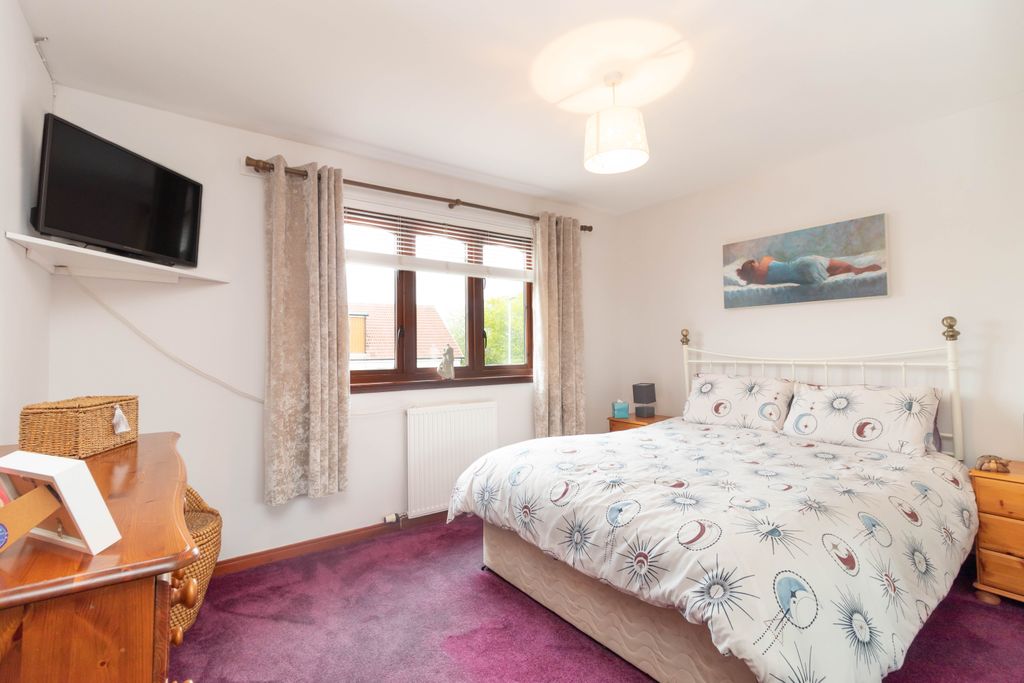 Additional image 17 of 3 bed semi-detached house for saleBlairs Road, Letham, Forfar DD8