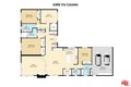 Additional image 40 of 6306 Via Cataldo St, Malibu, CA, 90265