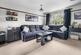 Additional image 3 of Forge Avenue, Bromsgrove B60 3GG