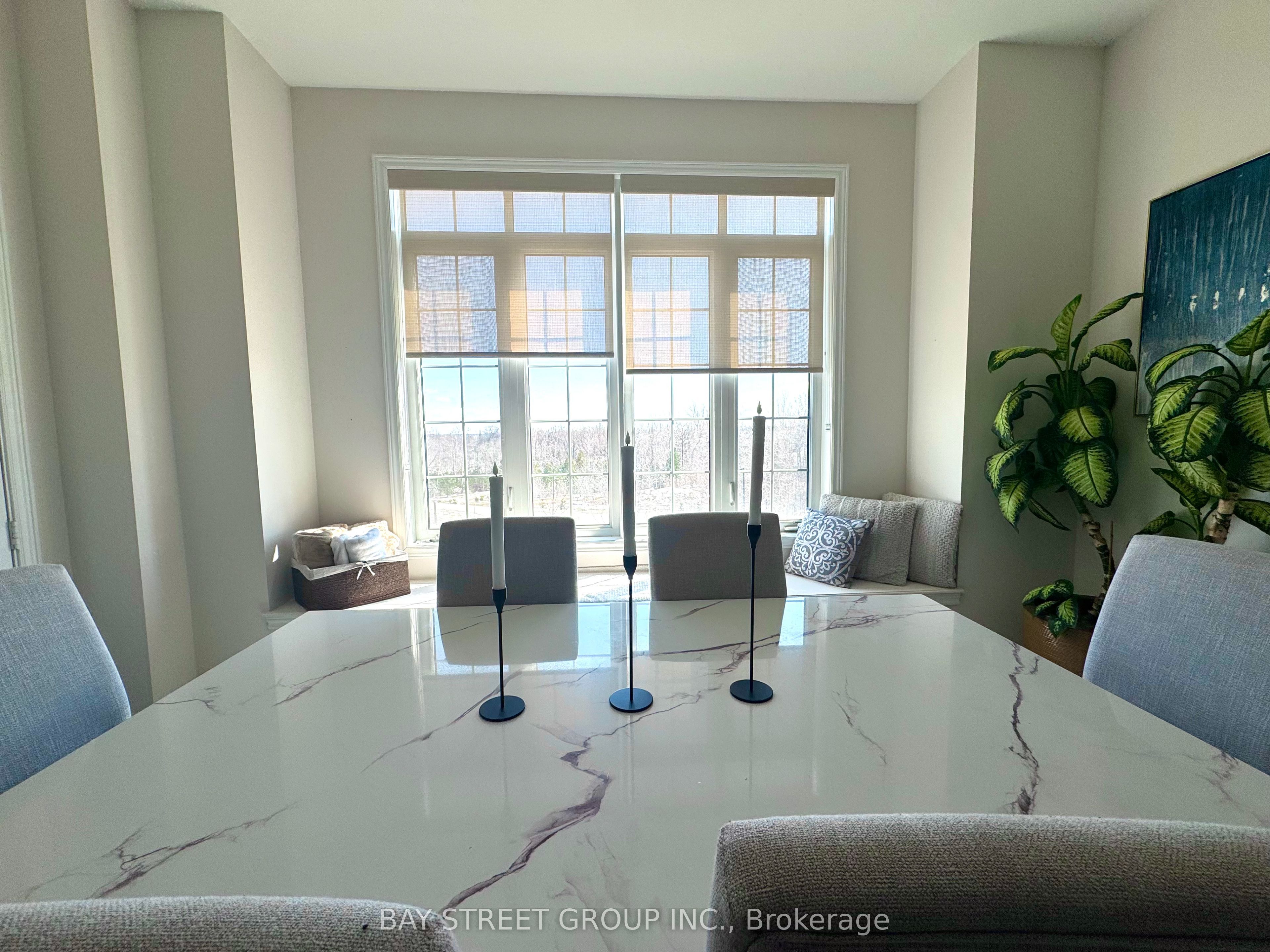 Additional image 3 of 1003 Green Street, Innisfil, ON, L0L 1W0