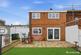 Additional image 16 of Braybrooke, Basildon, SS14