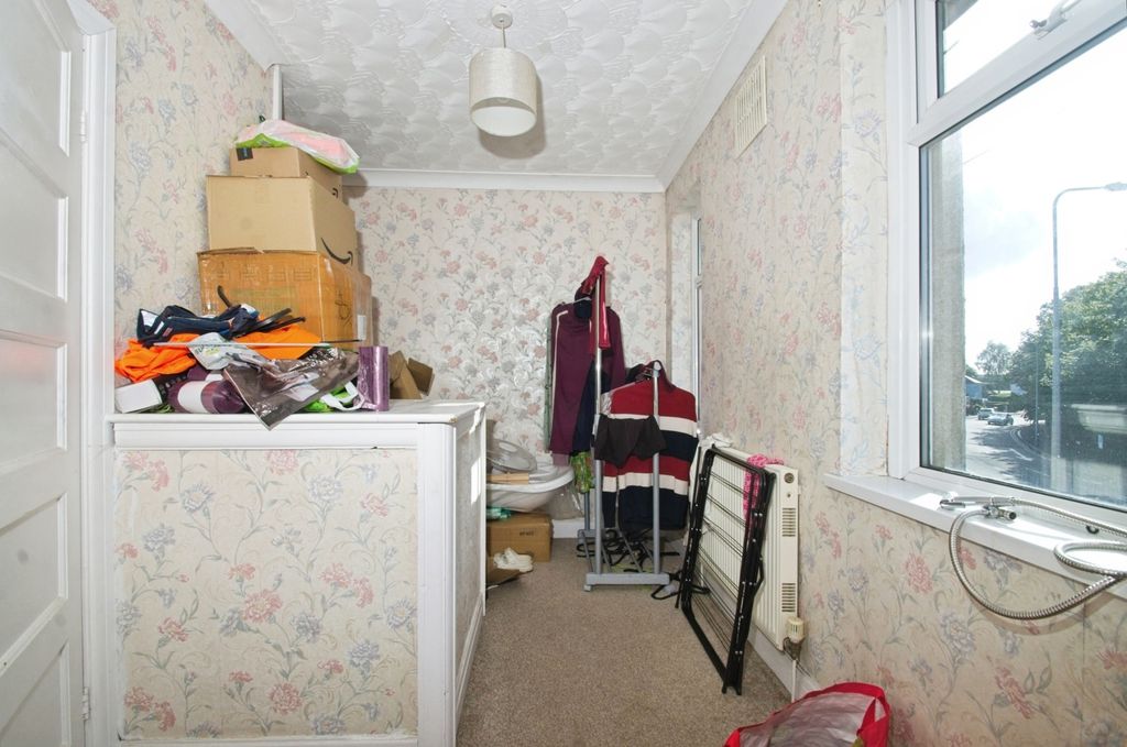 Additional image 7 of 3 bed terraced house for saleMuirton Road, Cardiff CF24