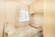 Additional image 10 of Kingfisher Mews, Poulton Le Fylde FY6