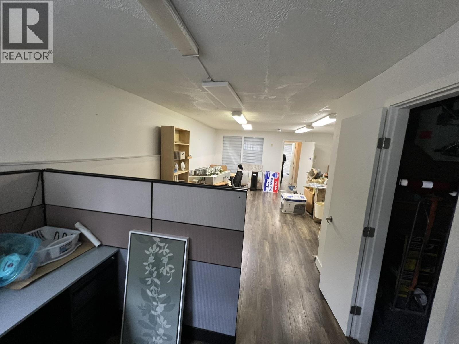 Additional image 2 of 2645 Kingsway , Vancouver, BC, V5R5H2