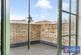 Additional image 16 of Victoria Road, London, N9