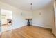 Additional image 4 of 3 West Green Cottages, Brantham