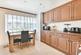Additional image 7 of Review Road, Gladstone Park, London, NW2
