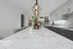Additional image 13 of Tallow Close, Dagenham