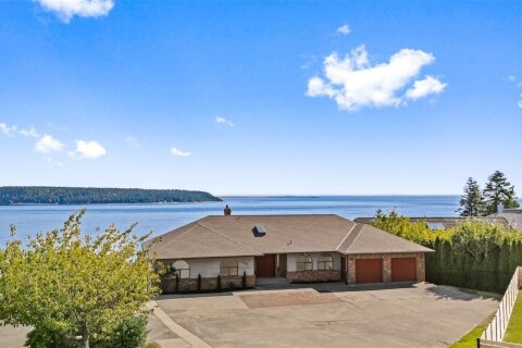 Additional image 8 of 513 Ash Street, Campbell River, BC, V9W 5L8