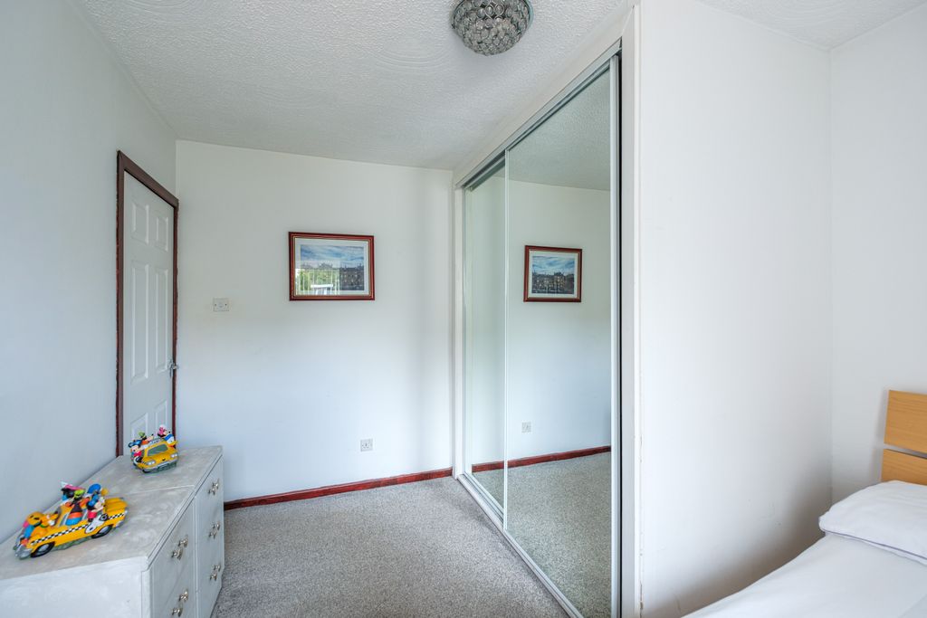 Additional image 19 of 3 bed semi-detached house for saleKipps Avenue, Airdrie ML6