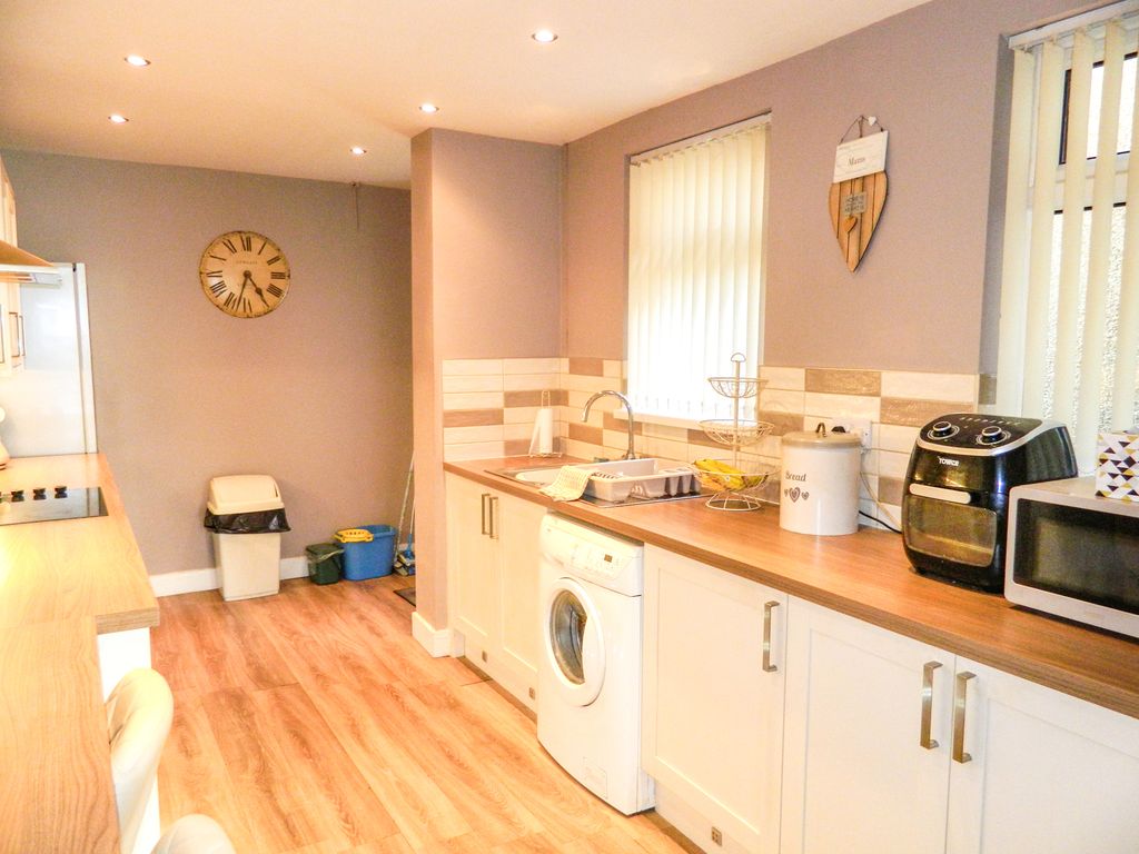 Additional image 8 of 3 bed terraced house for saleRichmond Terrace, Tredegar NP22