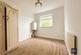 Additional image 16 of Hundred Acre Road, Streetly, Sutton Coldfield, B74 2LB
