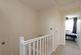 Additional image 11 of Galatea Road, Yarm, TS15 9GG