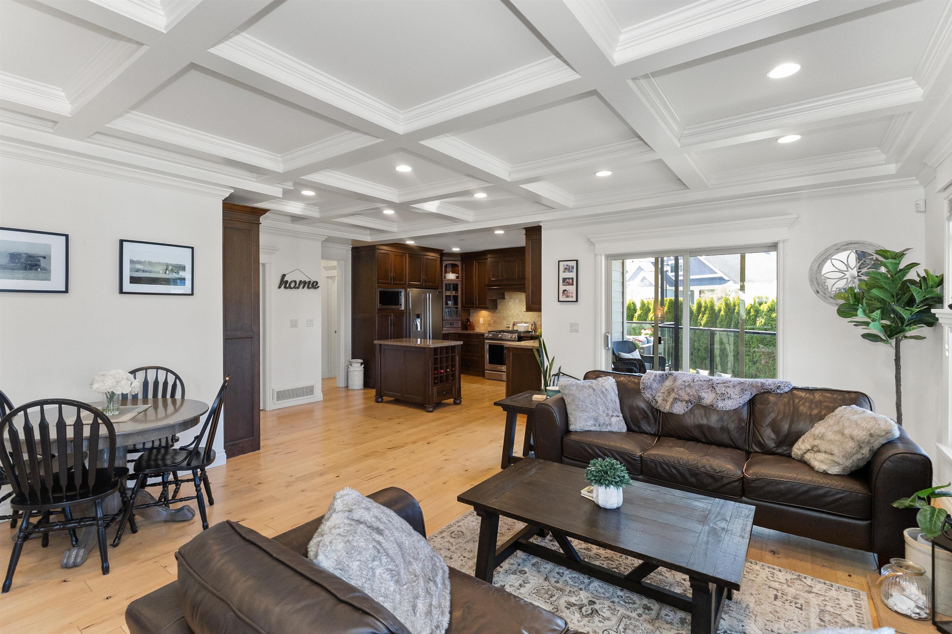 Additional image 5 of 56-3800 Golf Course Drive, Abbotsford, BC, V3G 0A7