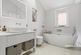 Additional image 18 of Ollards Grove, Loughton, IG10