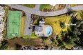 Additional image 23 of 1760 W Sunn Fjord Ln Apt F105, Bremerton, WA, 98312