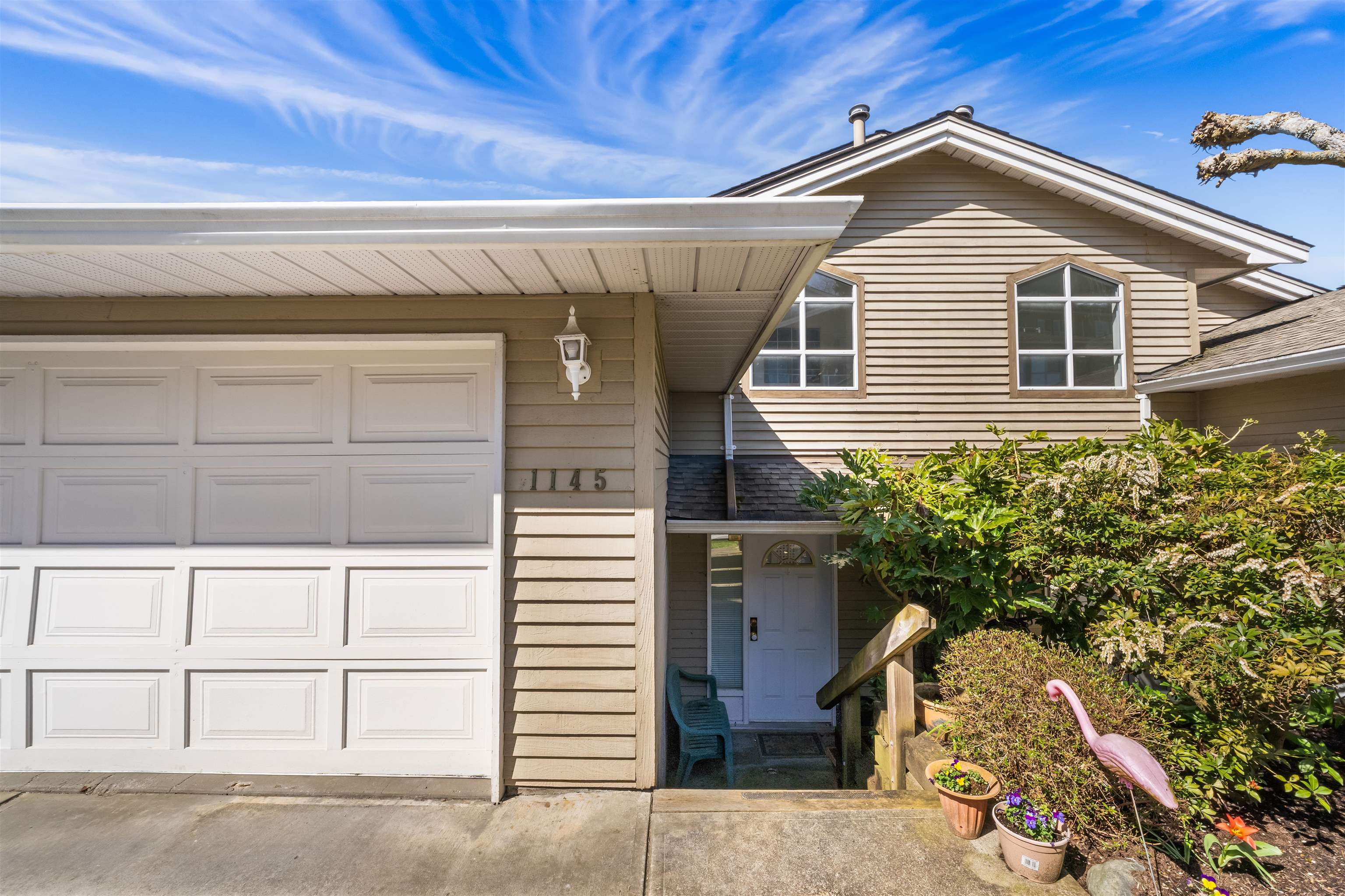 Additional image 3 of 1145 O'flaherty Gate, Port Coquitlam, BC, V3C 6H2