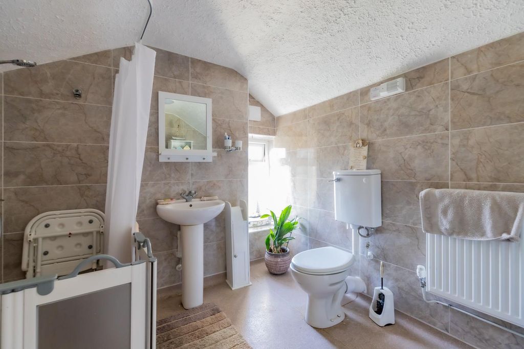 Additional image 9 of 3 bed end terrace house for saleCopleston Road, Cardiff CF14